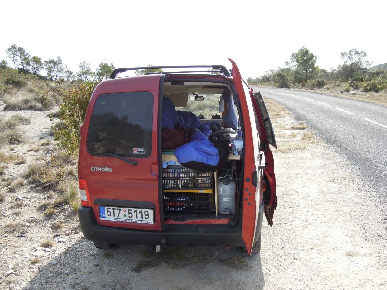 Obrázek bez popisku.